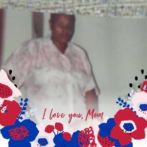 Meet your Posher, Keyba